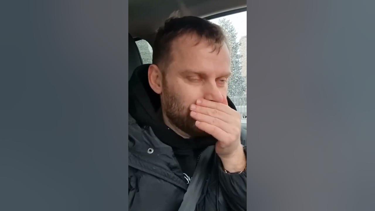 Феоктистов Савелий Алексеевич
