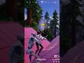Os cara nem percebeu agente kkkkkkksksksk #fortnite #foryou #fortniteclips