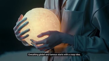 JetSoftPro is a startup development expert