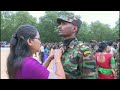 සෙබලාණනේ/Sebalanane oba maruna nowe/An army song Sri Lanka