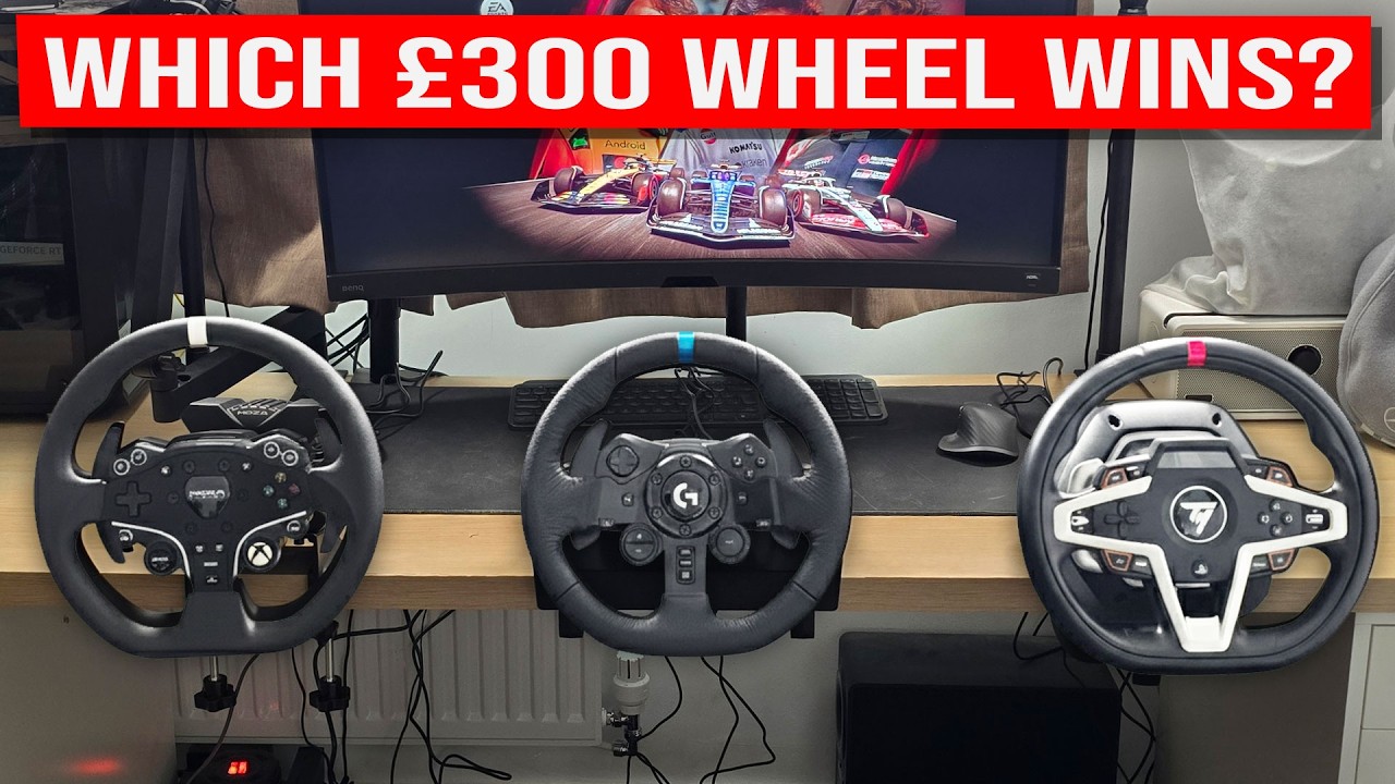 Битва колес начального уровня