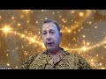 2026-05-18 Suprise AMA With Dr. David