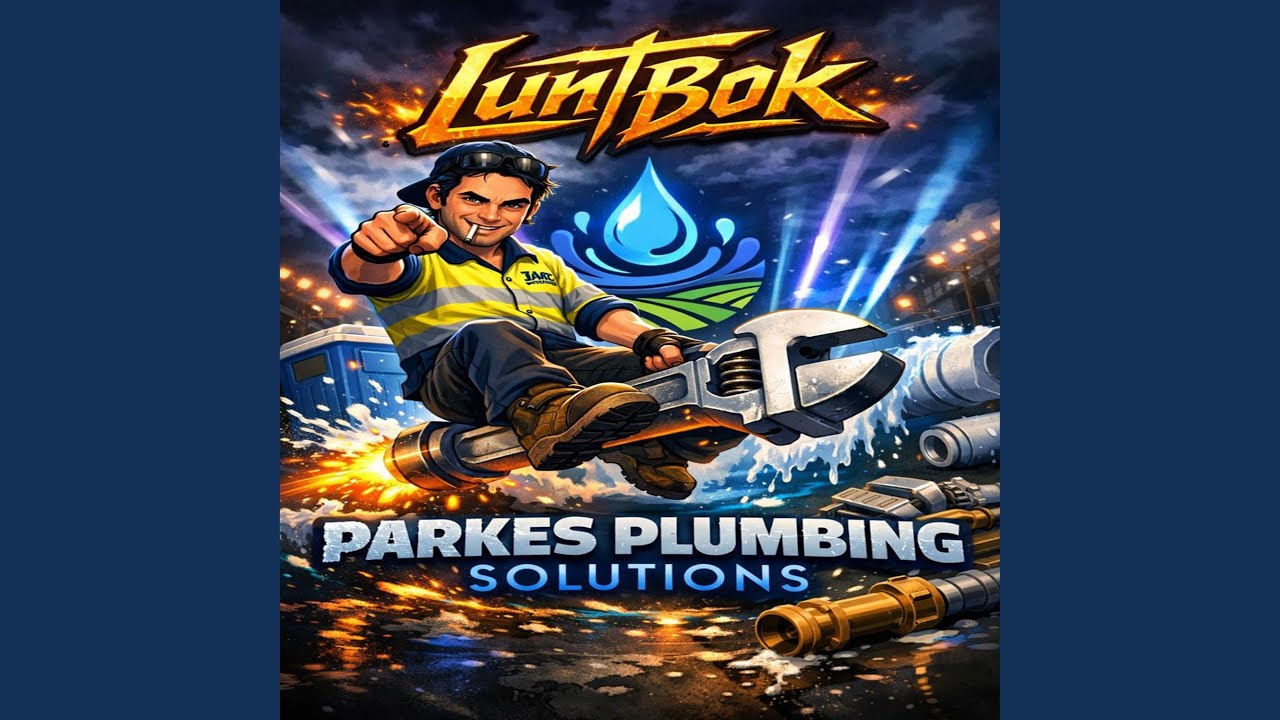 Call Parkes Plumbing Solutions