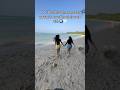 We all have that one Friend whom you want to travel the world 🌍 ❤️ #trending #travel #beach