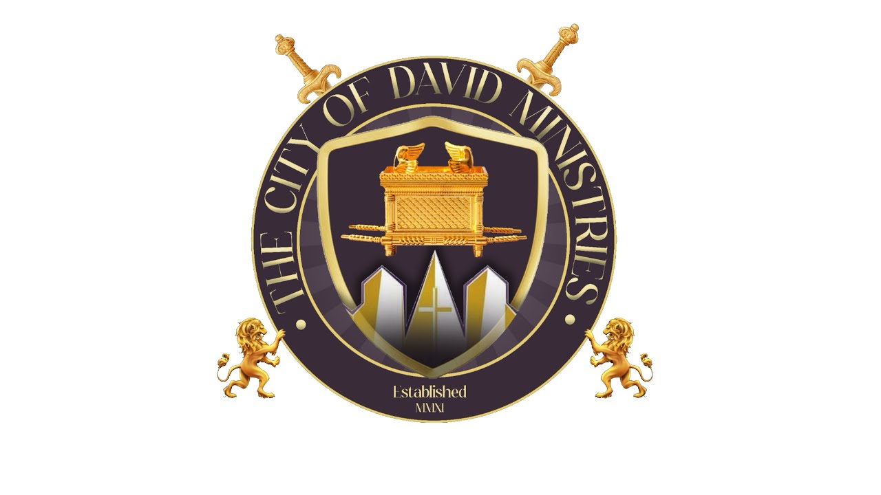 January 11,2026 Sunday service morning worship 