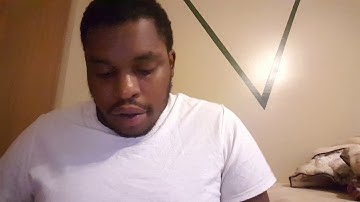 Serial Killer : Donald Gaskins "Pee wee" Part 1