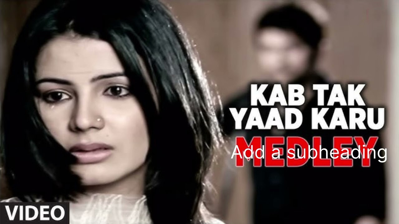 Dil itna tuta hai ki Roya nahin jata ab Main Kya Kar Hi sakta hun 💔😭👩‍❤️‍👩😭