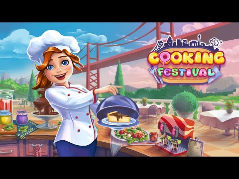 https://play.google.com/video/lava/web/player/yt:movie:6trTf5zCzXQ
