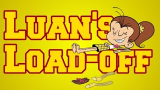 Luans Load-Off