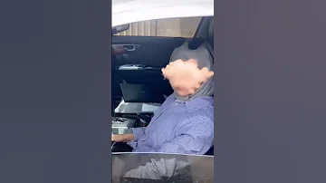 بنت ليبية يشتري ليها رجل سعودي سيارة بمليون دينار ليبيا اكسبلور دويتو Libya تيك توك سعودي 