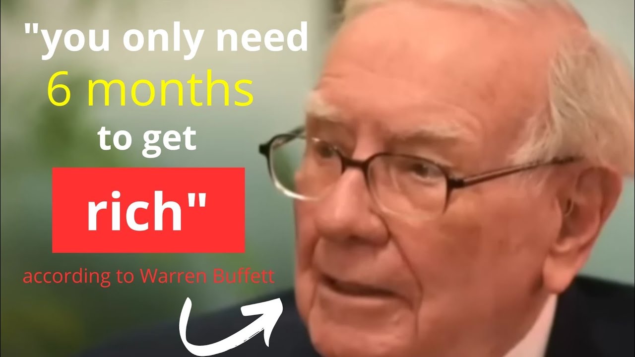 Secrets of the World's Greatest Investor: Warren Buffett Reveals How to ...