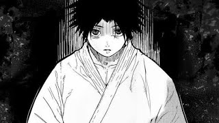 Princce  Sequncia Do Slide 01 slowed  Reverb  uruma