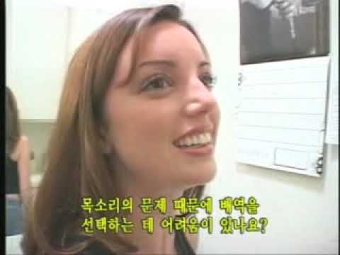The Last Eve - Korean TV; KBS Documentary; Behind ...