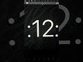 PI COIN AUTO WITHDRAWAL BOT