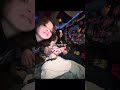 Love life rn🙂‍↕️ #alt #friends #music #funny #antiai #fyp #livelife