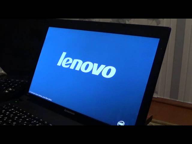 Запуск ноутбука леново. Lenovo b590 видеокарта. Леново ноутбук экран черный. Заставка Lenovo при включении ноутбука. Леново при включении.