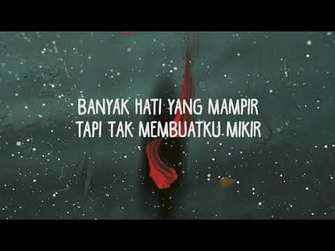 CUKUP LEBIH BAIK - ADE GOVINDA FT FADLY Cover + Lyric by Nabila Maharani