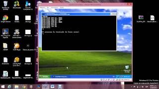 DEBUG practica 2