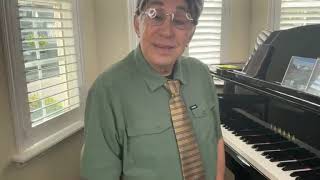 Dino At The Piano 41726 Peaceiii