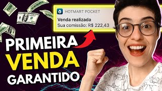 Thumbnail do Vídeo