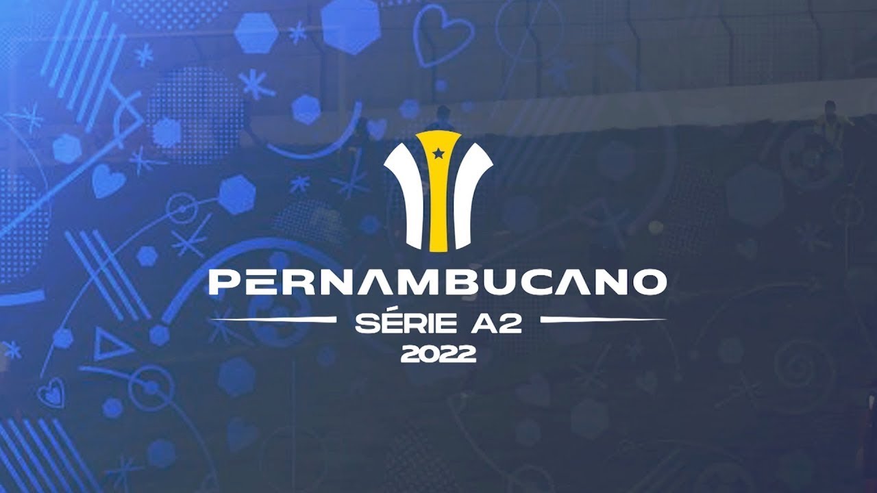 Noticia pernambuvano serie A2 2022 3a fase.pptx