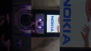 Nokia 2630
