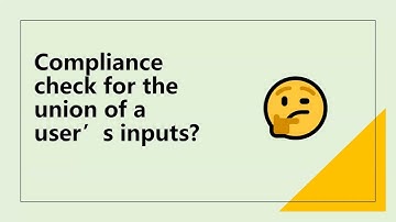 PPML 2023 Contributed Talks II