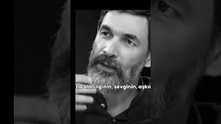 #aşk #askreddit #özlem #herşeykadrajımda #askbuyusu #sevmek