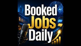 The Next-Service Map: Turn Completed Jobs into Future Bookings