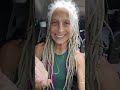 When awareness becomes accountability to alignment ✨️Breakthebox 🪞🧹🗝realrecovery 🌿 🍄 ☀️ Remember🕊