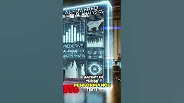 DeepSeek | The Free Open Source AI Outperforming Giants | DeepSeek AI is Revolutionizing #deepseek