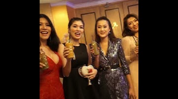 Beauty Drink - Detox Thanh Lọc, Giảm Cân, Đẹp Da - Fresh SaiGon