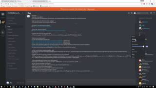 Archebot: Keys Purchase Methods, Applying Keys & Starting Your Account