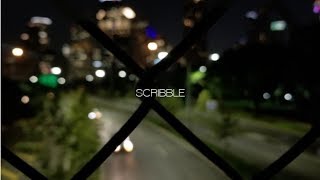 Miniatura del video "The Eden Project - Scribble (Piano Tutorial)"
