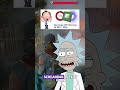No CloudWatch? You&#39;re Flying Blind – Here&#39;s Why It Matters #aws #rickandmorty #cloudcomputing