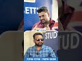 Got UK Study Visa After 9 Years of Struggle | FlyTalks | Success Story | Study in UK Without IELTS