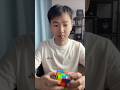 #JasonDeruloTV // Rubik’s Cube Solving Time 👏 @cuberxiatian