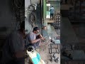 SS welding bahut mushkil welding hai bhai