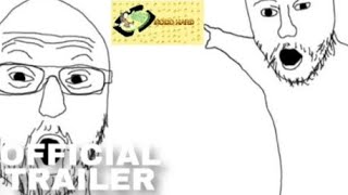 banana clicker cancel update HARD sneak peek