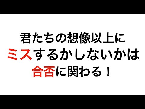 Hqdefault