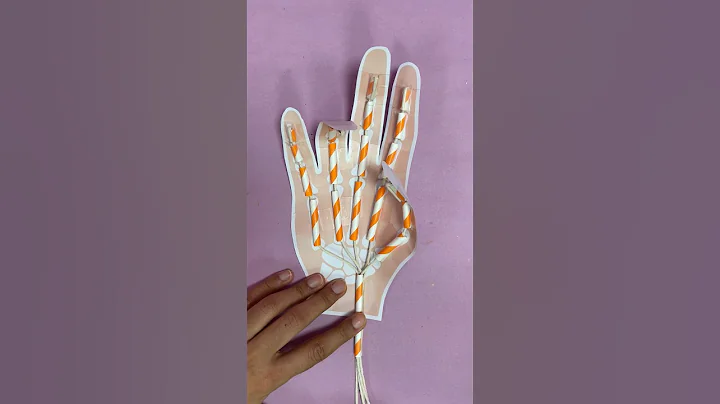 STEAM Science Bones Activity for Kids #shorts