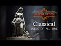50 mejores musica clasica de todos los tiempos mozart tchaikovsky vivaldi paganini chopin