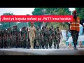 Nafasi Za Jeshi JWTZ 2026 2027 Jinsi Ya Kupata Nafasi JWTZ Haraka