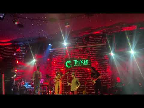 Video Gã Chăn Cừu Cô Đơn - Vĩnh Biệt Màu Xanh LIVE - youtube