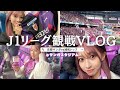 【激闘】白熱した試合後にとんでもないサプライズが、、、、、