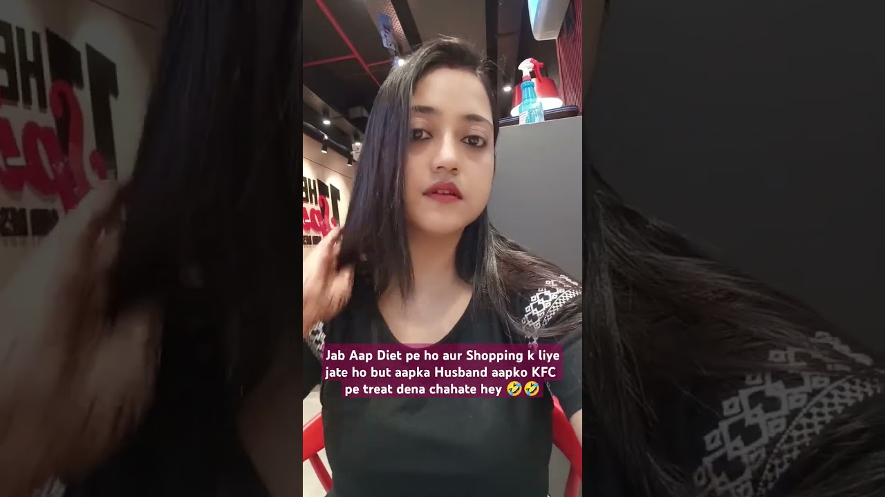 Idhar chaali main udhar chaali || 