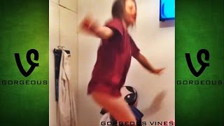 First Let Me Hop Out The Porsche Vine Compilation Whip dance Vines (ALL VINES HD) ★★★