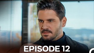 Celebrity Black Pearl Episode 12 (Long Version) Wealth