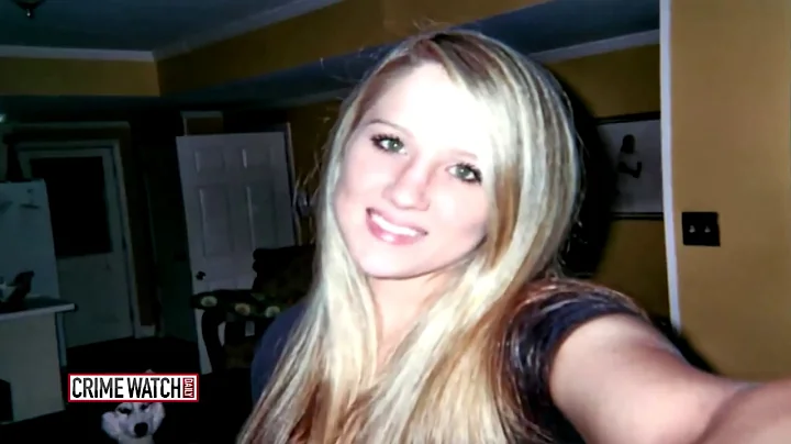 Mississippi missing: Rebecca Henderson Paulks car ...