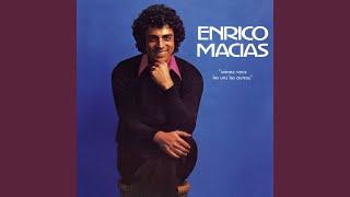 Cest Comme Ça La Vie Resimi